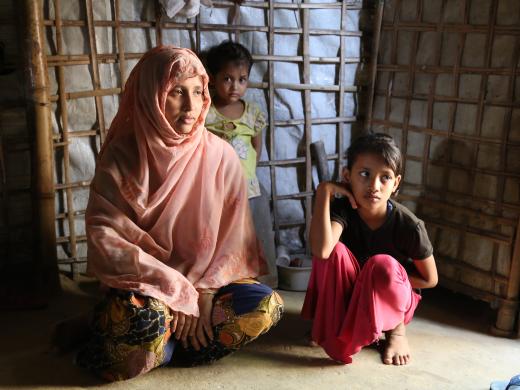 Rohingya Bangladesh 3.JPG