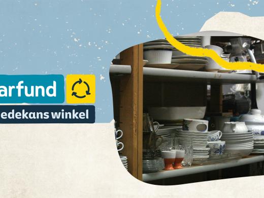 tweedekanswinkel