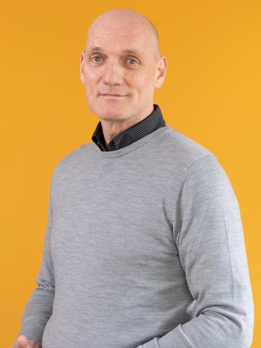 Guido de Vries