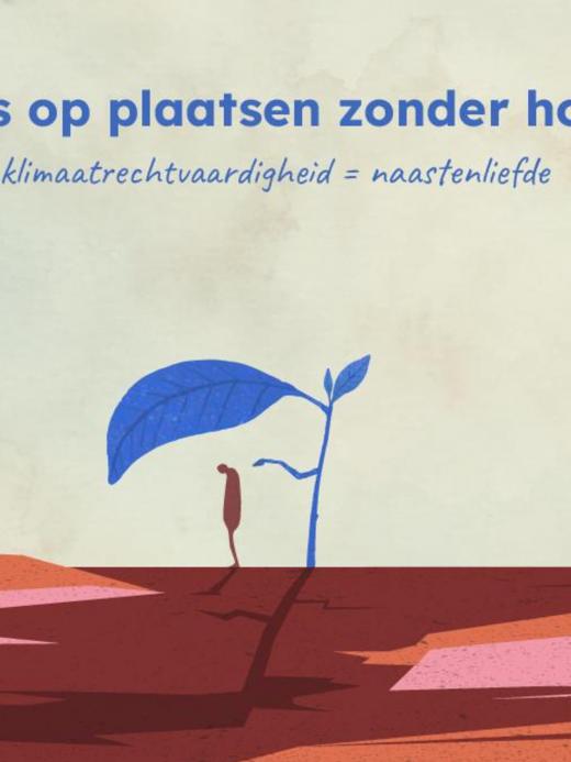 Micha Zondag
