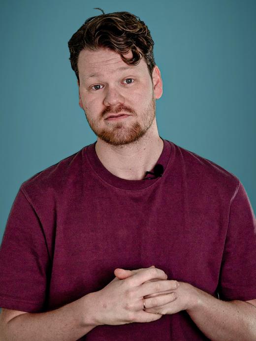 Explainer Armoede
