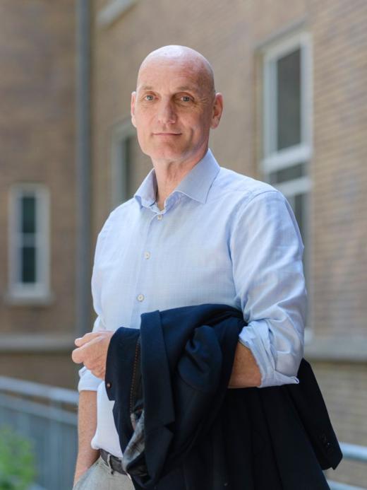 Guido de Vries
