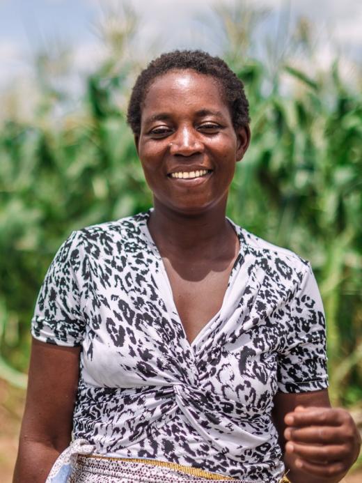 weerbaar tegen toekomstige rampen