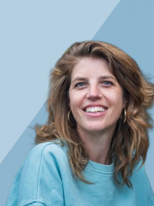 Impact Lab Tearfund Wereldzaken