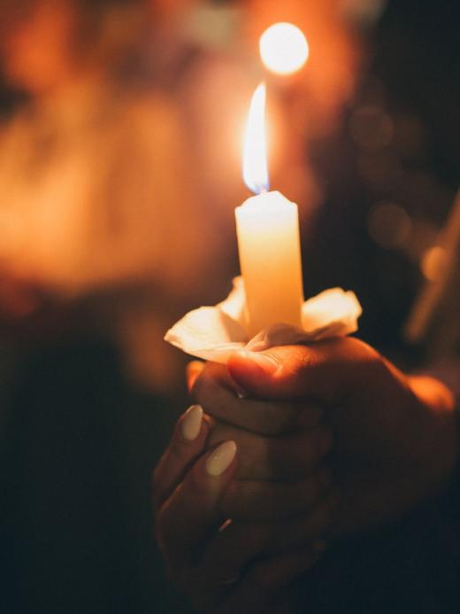 Kerst 2025: steun de changemakers